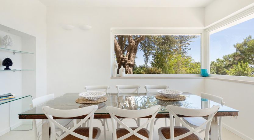 Photo of Puglian Paradise