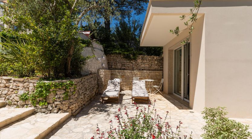 Photo of Puglian Paradise