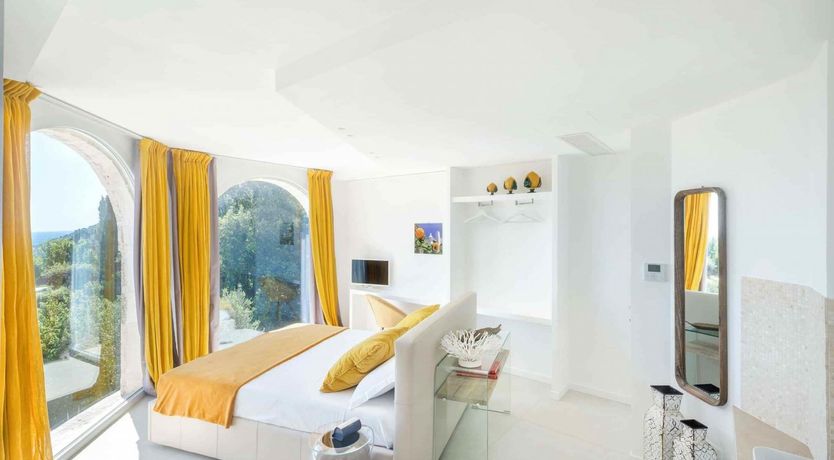 Photo of Puglian Paradise