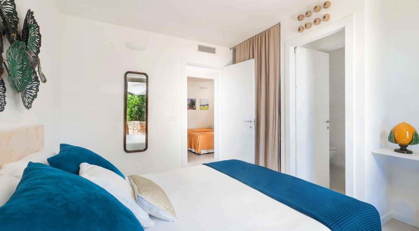 Photo of Puglian Paradise