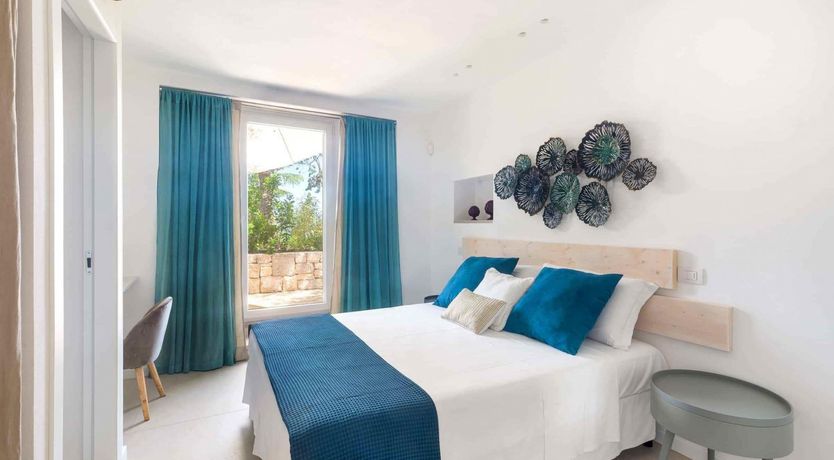 Photo of Puglian Paradise