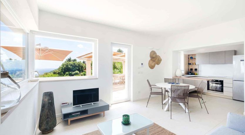 Photo of Puglian Paradise