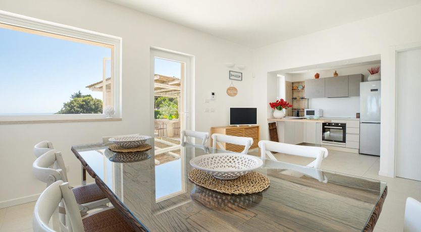 Photo of Puglian Paradise