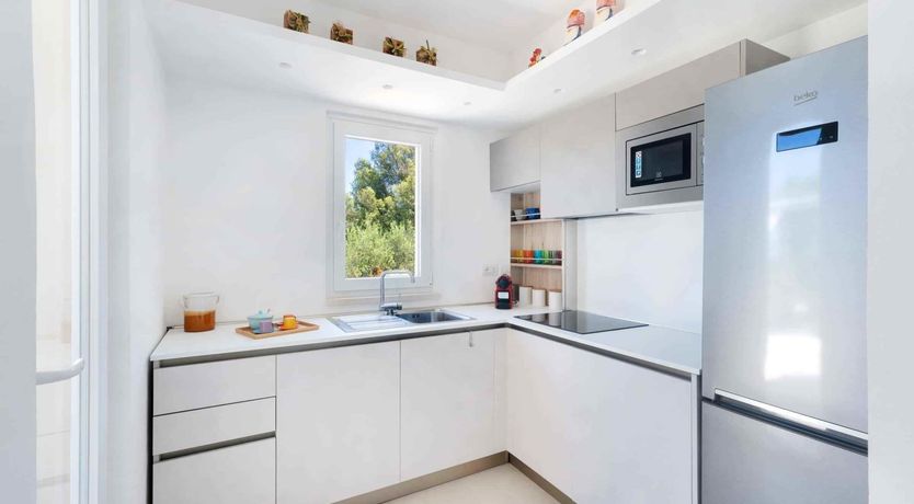 Photo of Puglian Paradise