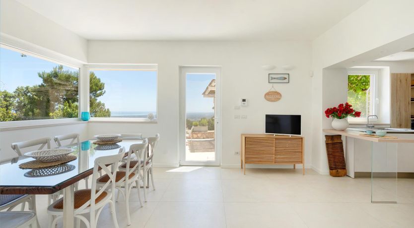 Photo of Puglian Paradise