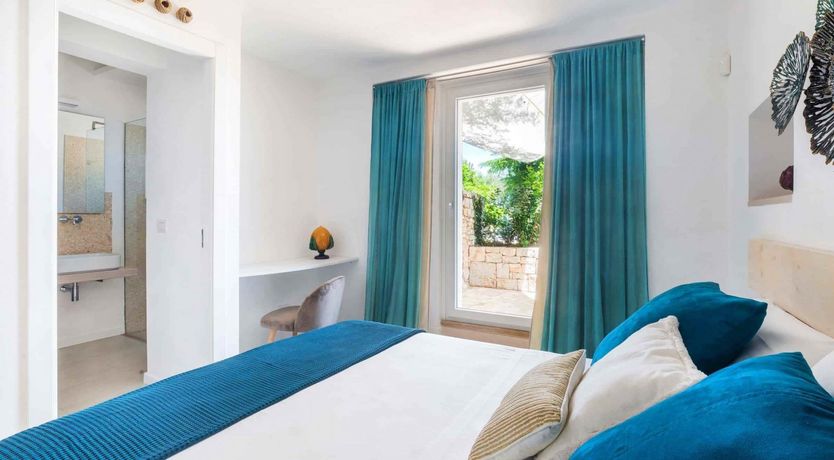 Photo of Puglian Paradise