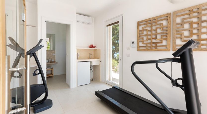 Photo of Puglian Paradise