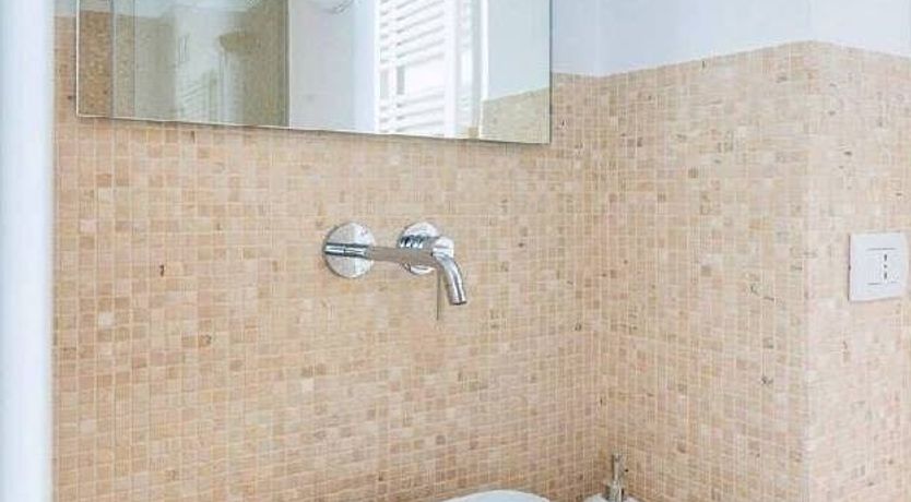 Photo of Puglian Paradise