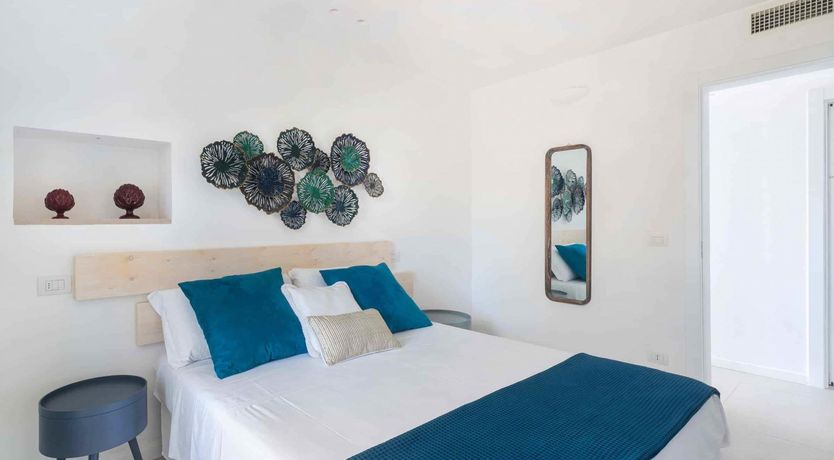 Photo of Puglian Paradise