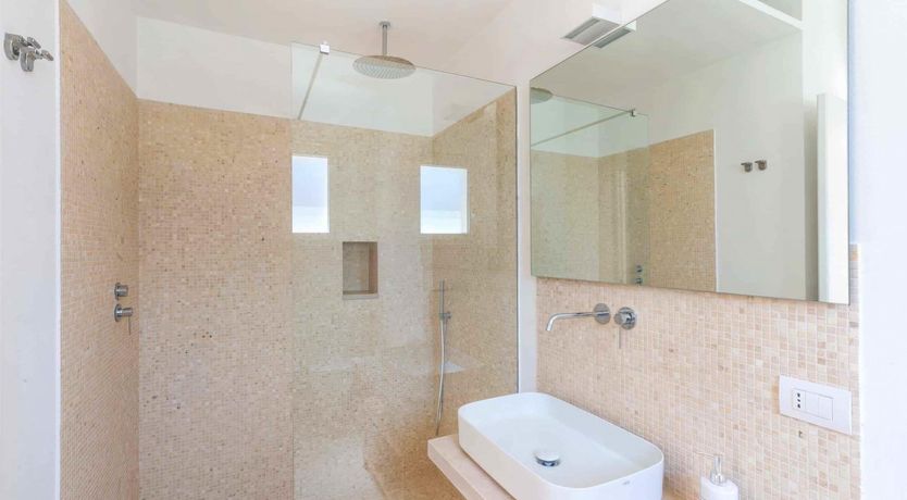 Photo of Puglian Paradise