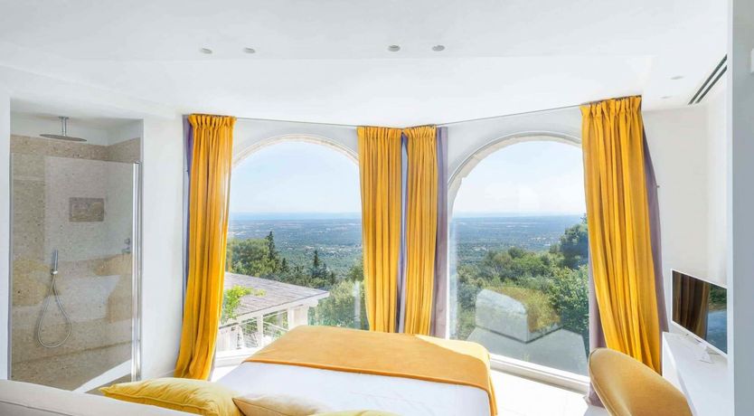 Photo of Puglian Paradise