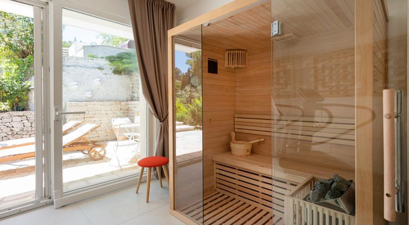 Photo of Puglian Paradise