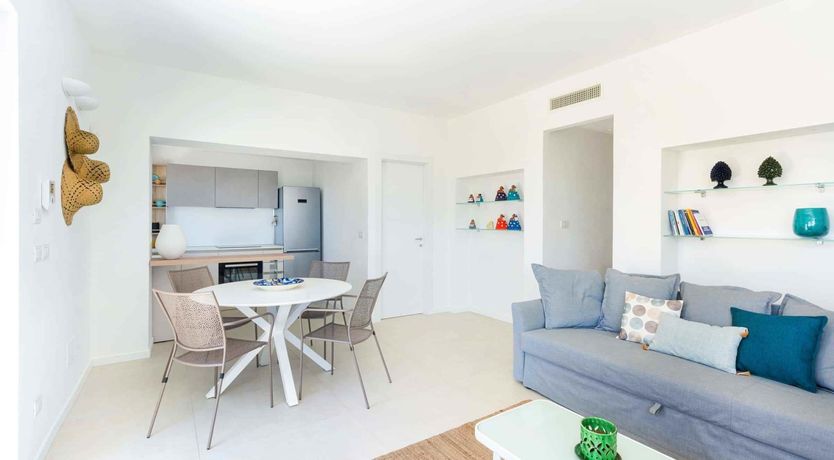 Photo of Puglian Paradise