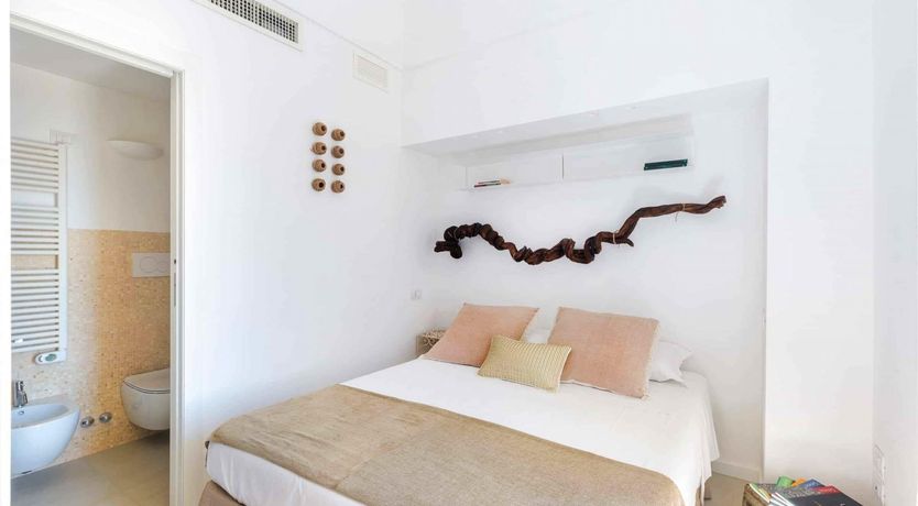 Photo of Puglian Paradise