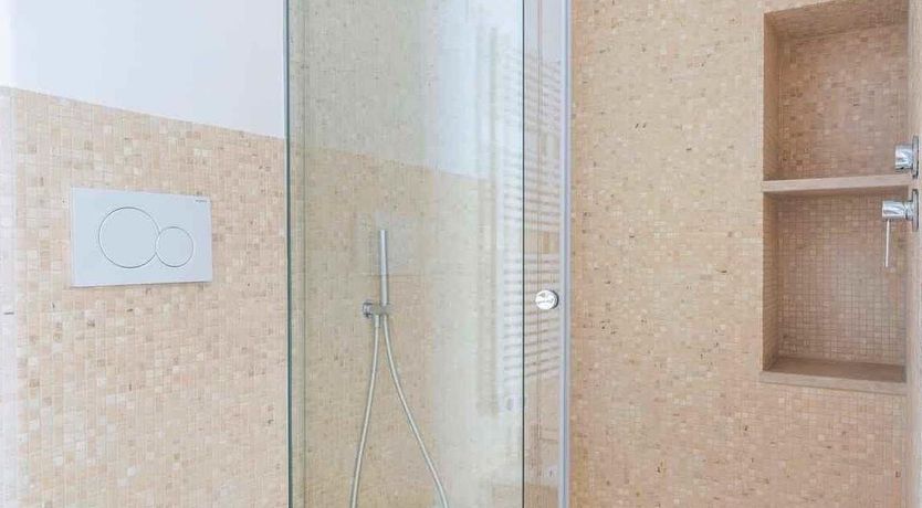 Photo of Puglian Paradise