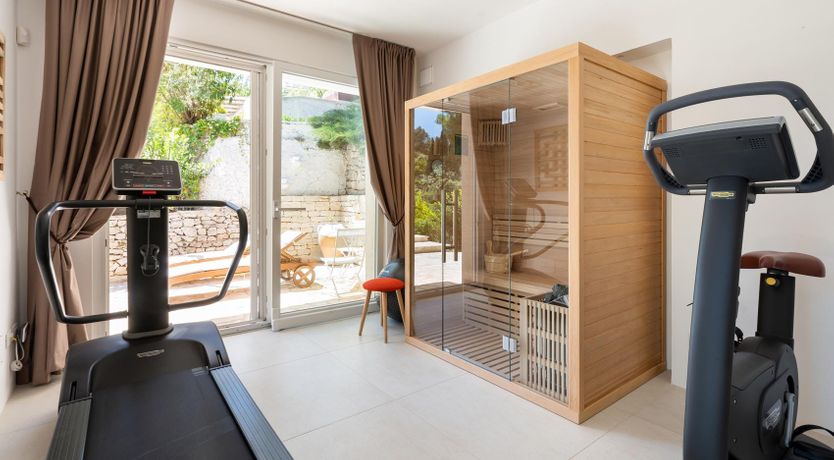 Photo of Puglian Paradise