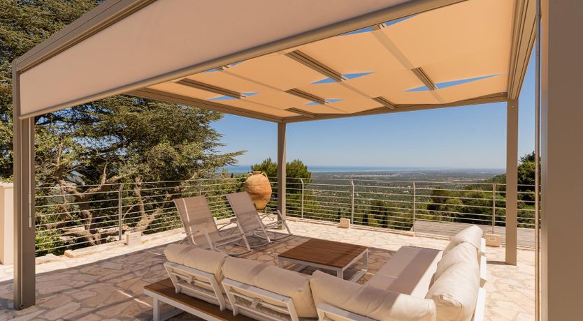 Photo of Puglian Paradise