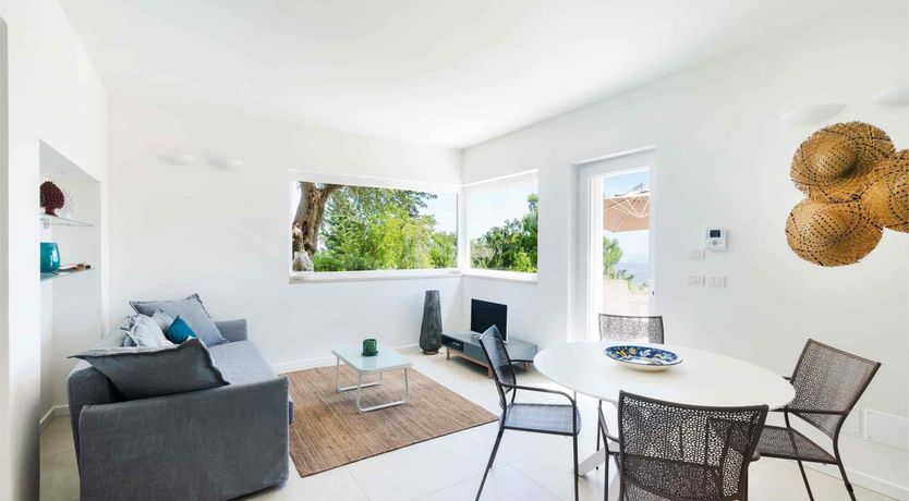 Photo of Puglian Paradise