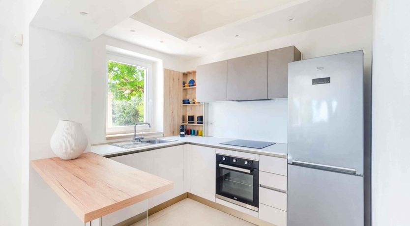 Photo of Puglian Paradise