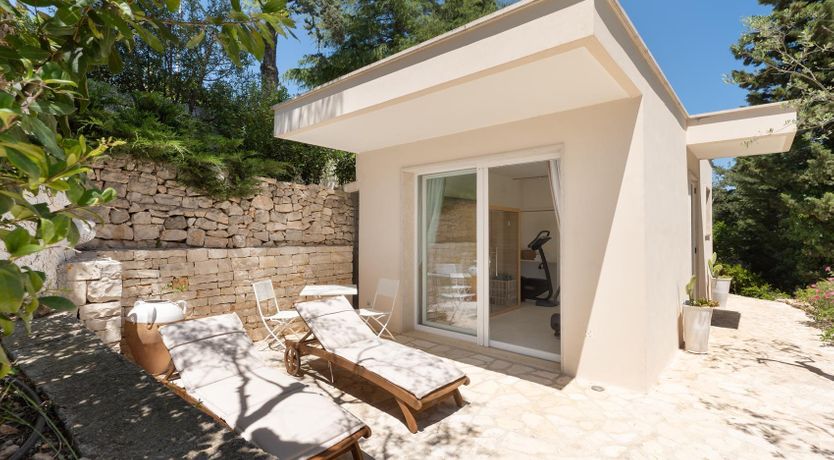 Photo of Puglian Paradise