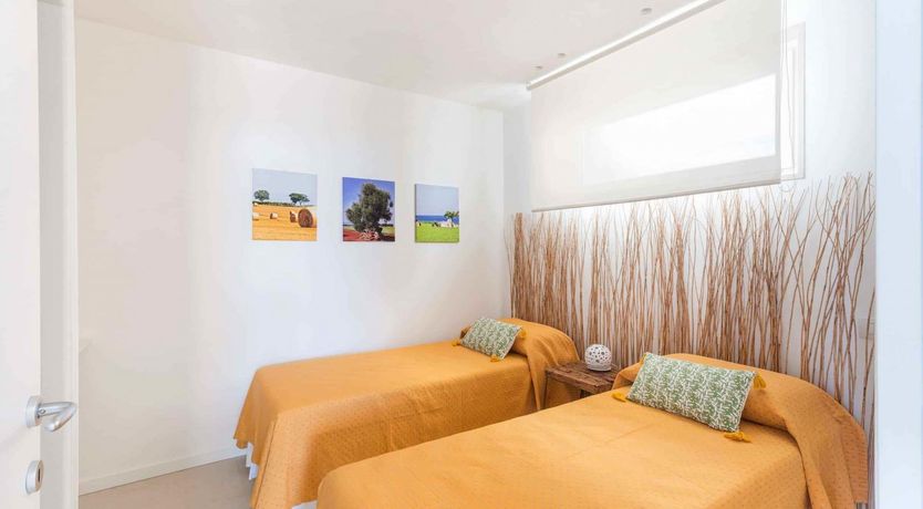 Photo of Puglian Paradise