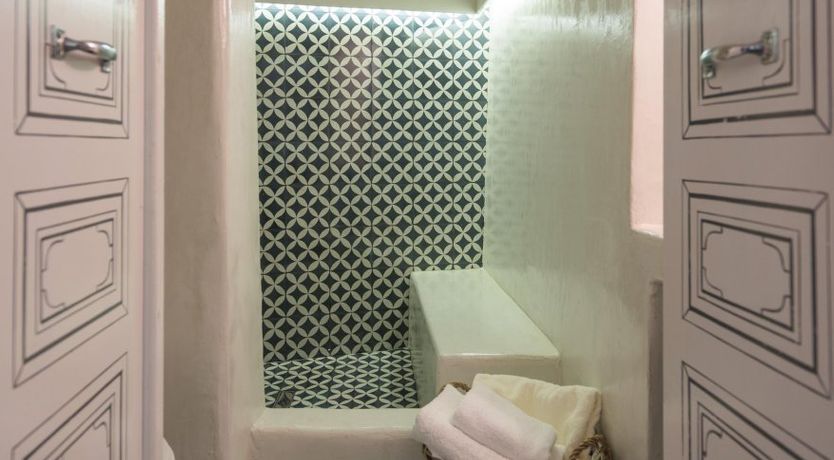 Photo of Carved In Caldera