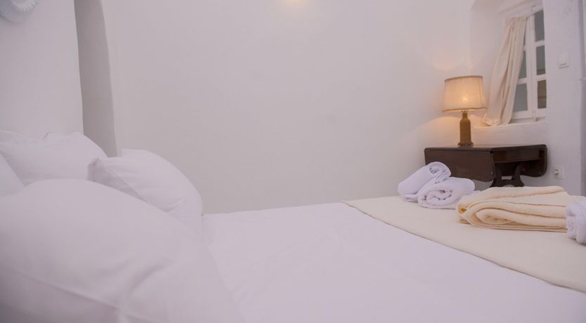 Photo of Carved In Caldera