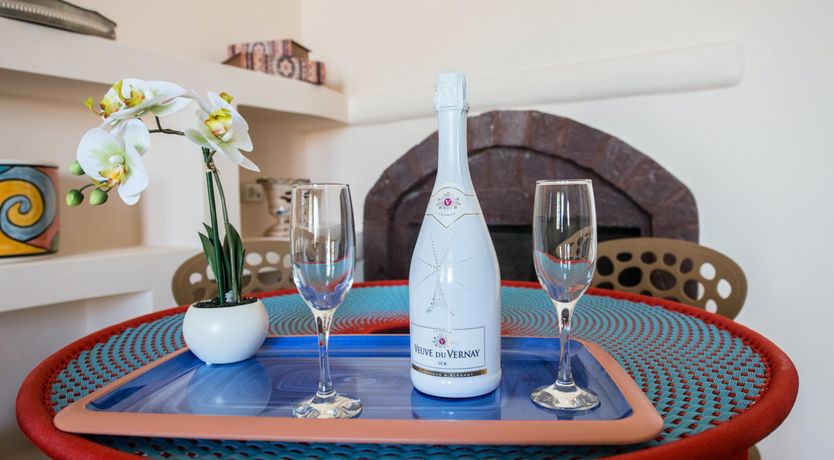 Photo of Cycladic Charm