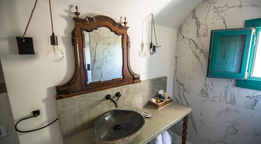 Photo of Cycladic Charm