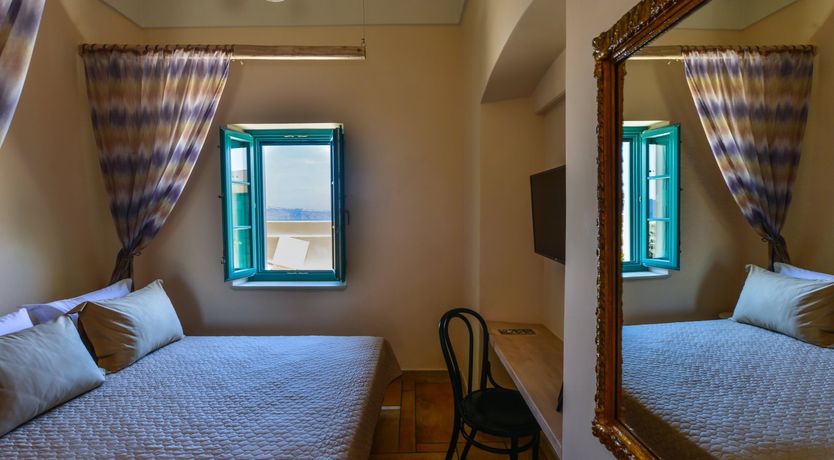 Photo of Cycladic Charm