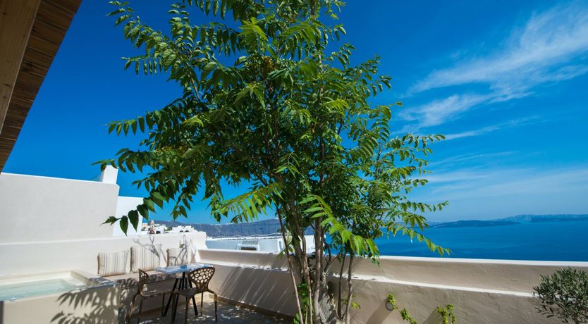 Photo of Cycladic Charm