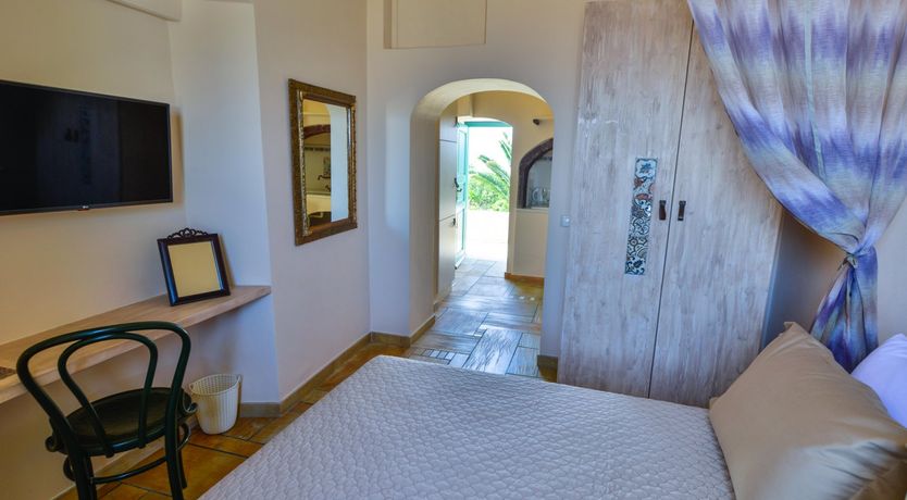 Photo of Cycladic Charm