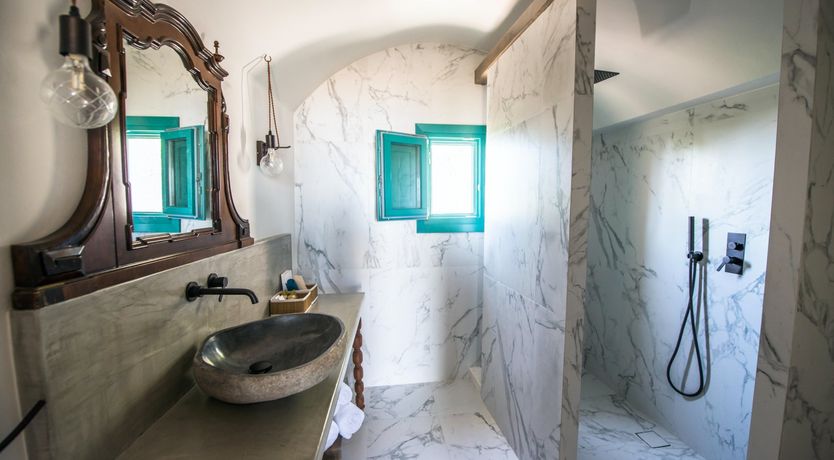 Photo of Cycladic Charm