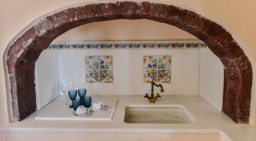 Photo of Cycladic Charm