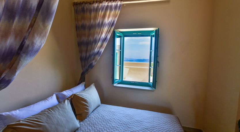 Photo of Cycladic Charm