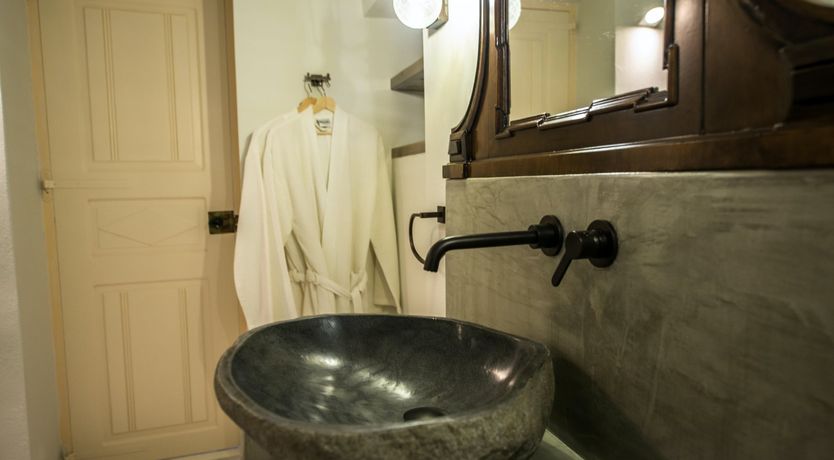 Photo of Cycladic Charm