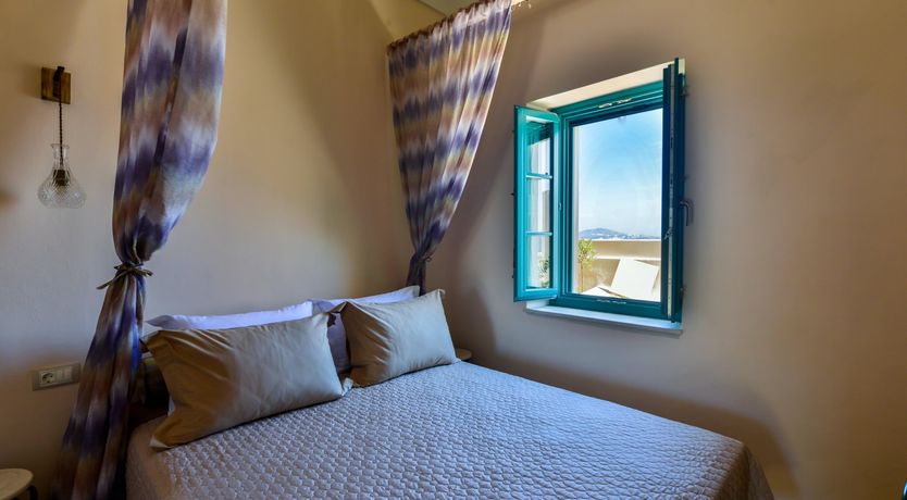 Photo of Cycladic Charm