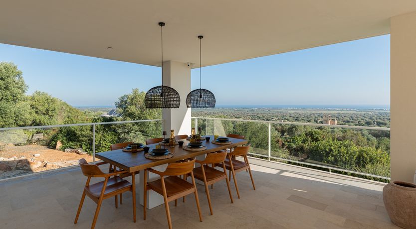 Photo of Alabaster Sky