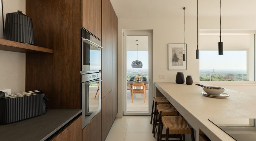 Photo of Alabaster Sky