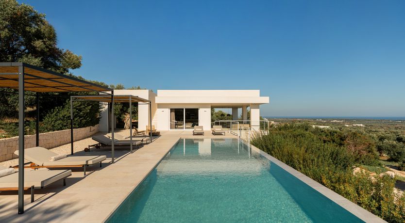 Photo of Alabaster Sky