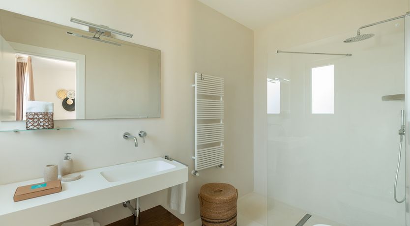 Photo of Alabaster Sky