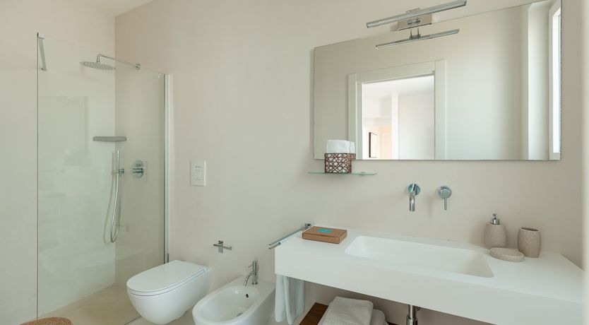 Photo of Alabaster Sky