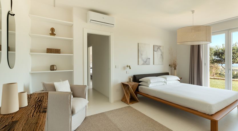 Photo of Alabaster Sky