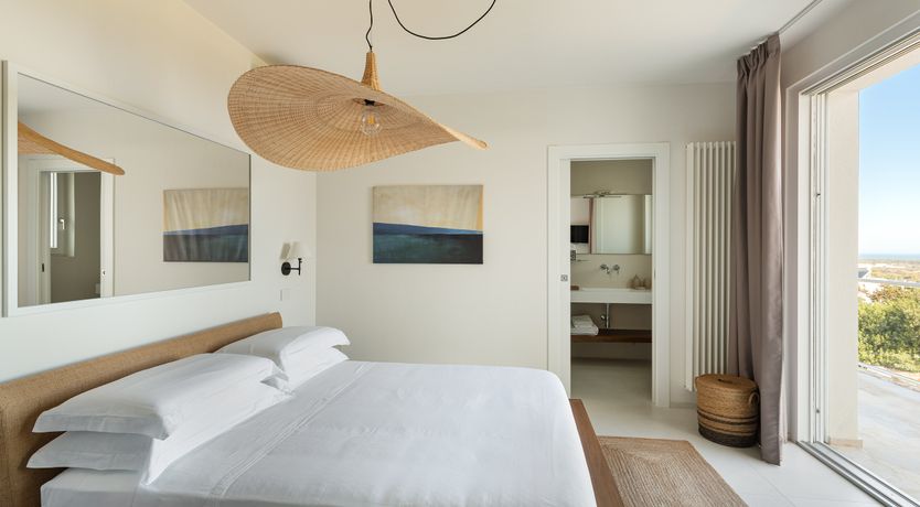 Photo of Alabaster Sky