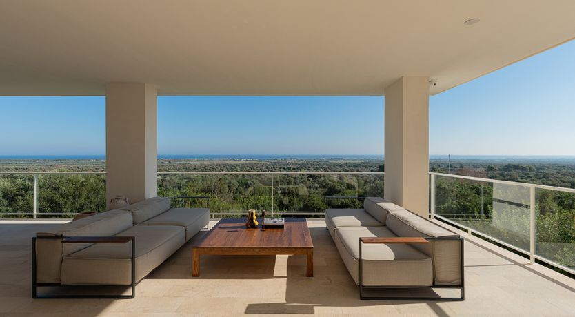 Photo of Alabaster Sky