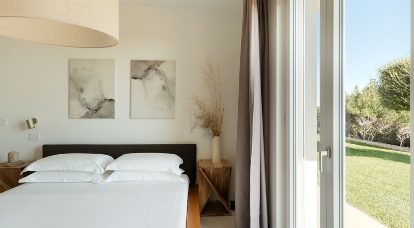 Photo of Alabaster Sky