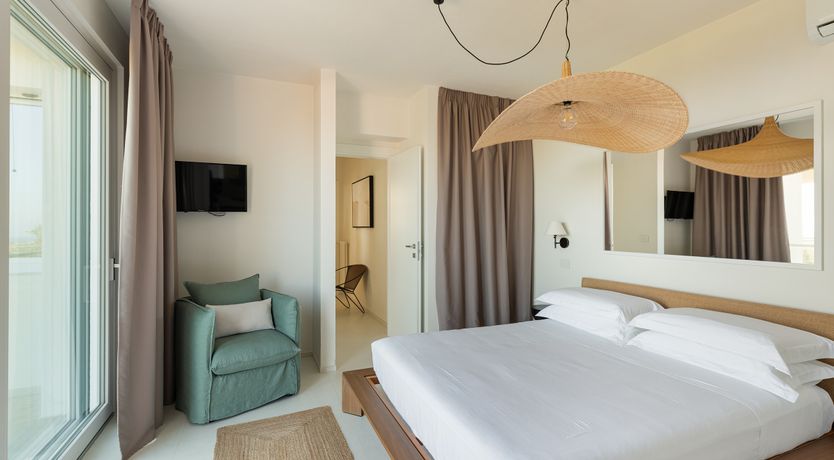 Photo of Alabaster Sky