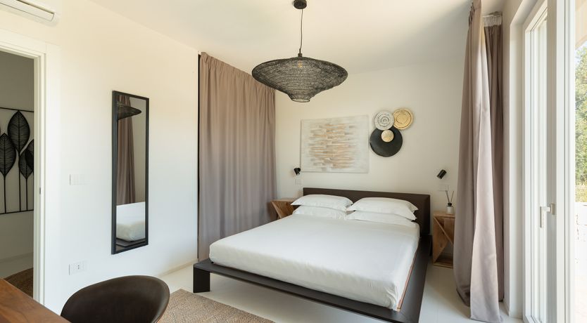 Photo of Alabaster Sky