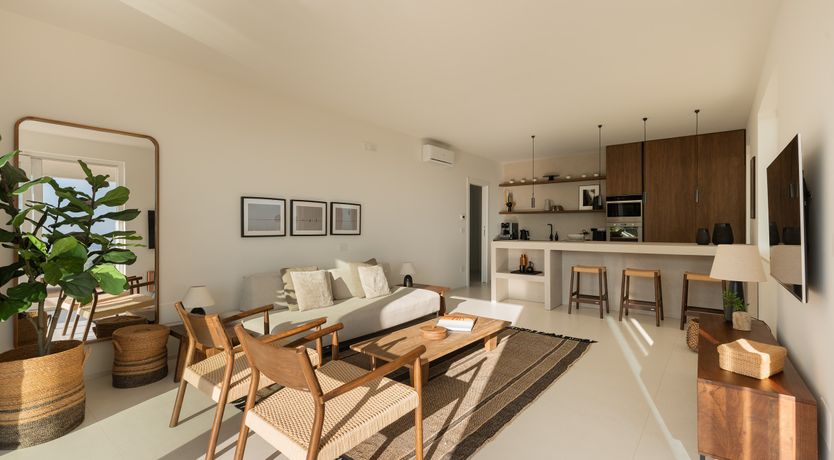 Photo of Alabaster Sky