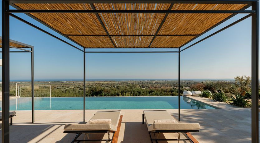 Photo of Alabaster Sky